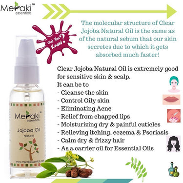 https://cdn.shopify.com/s/files/1/1857/6931/products/TNMLoKO5lB.jpg?v=1658825956